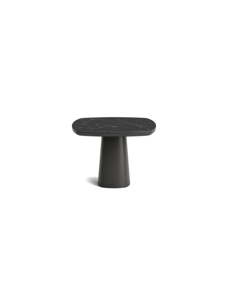 Madeira Dining Table