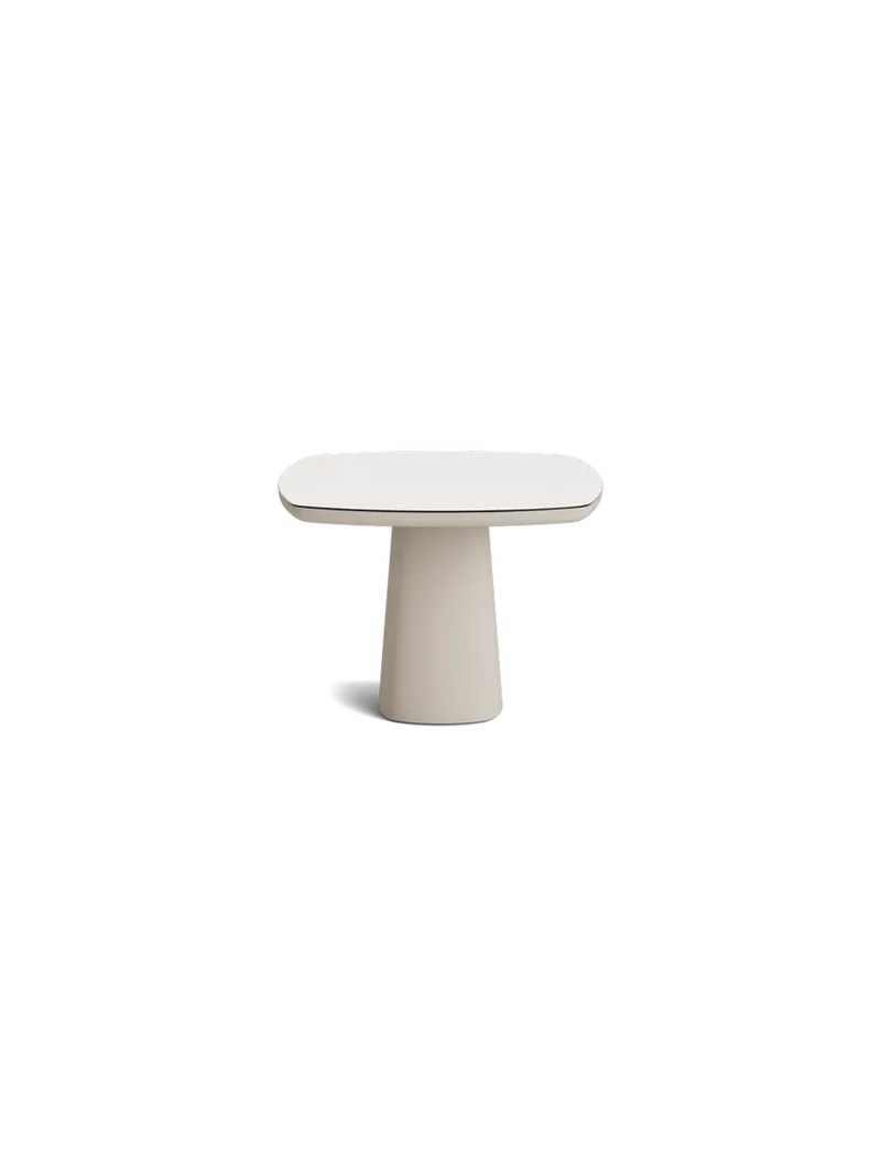 Madeira Dining Table