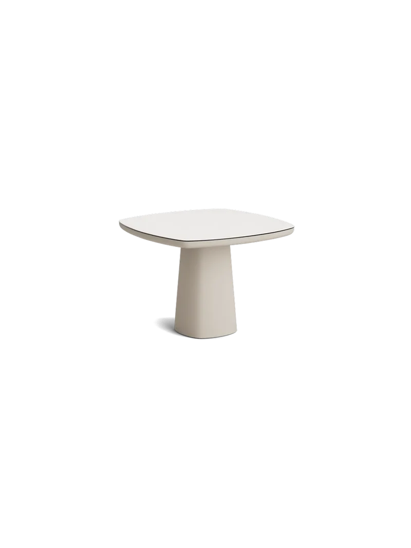 Madeira Dining Table
