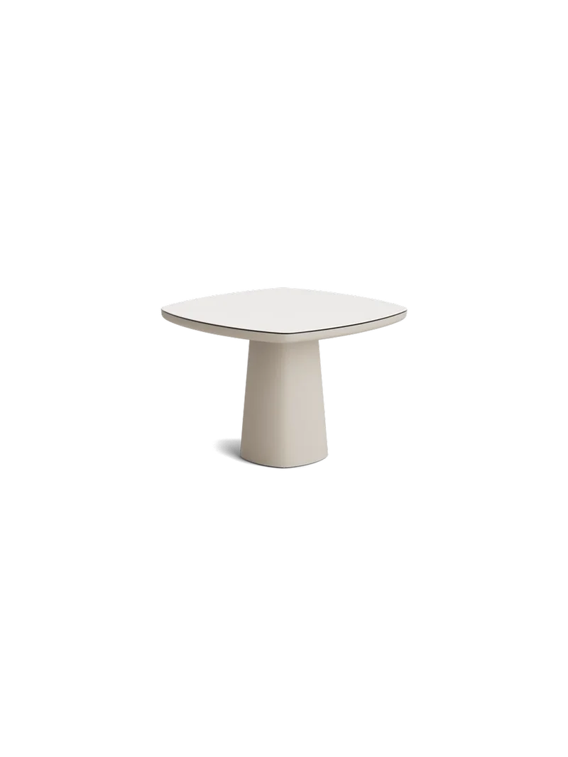 Madeira Dining Table