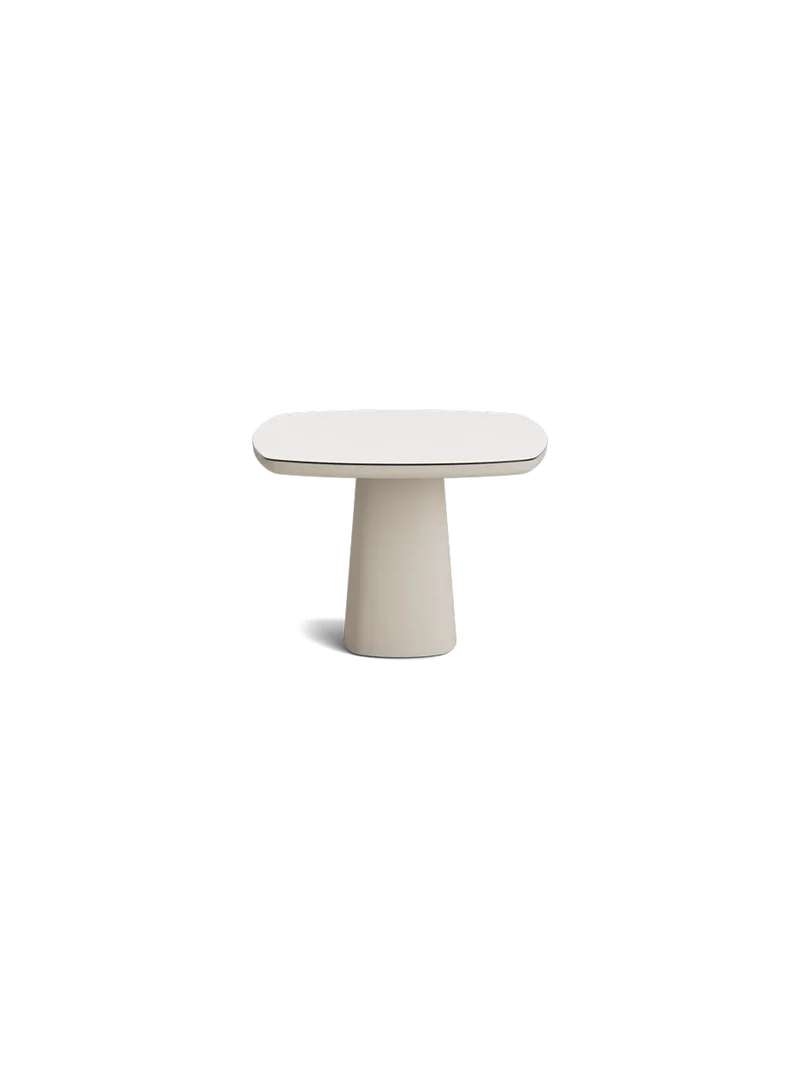 Madeira Dining Table