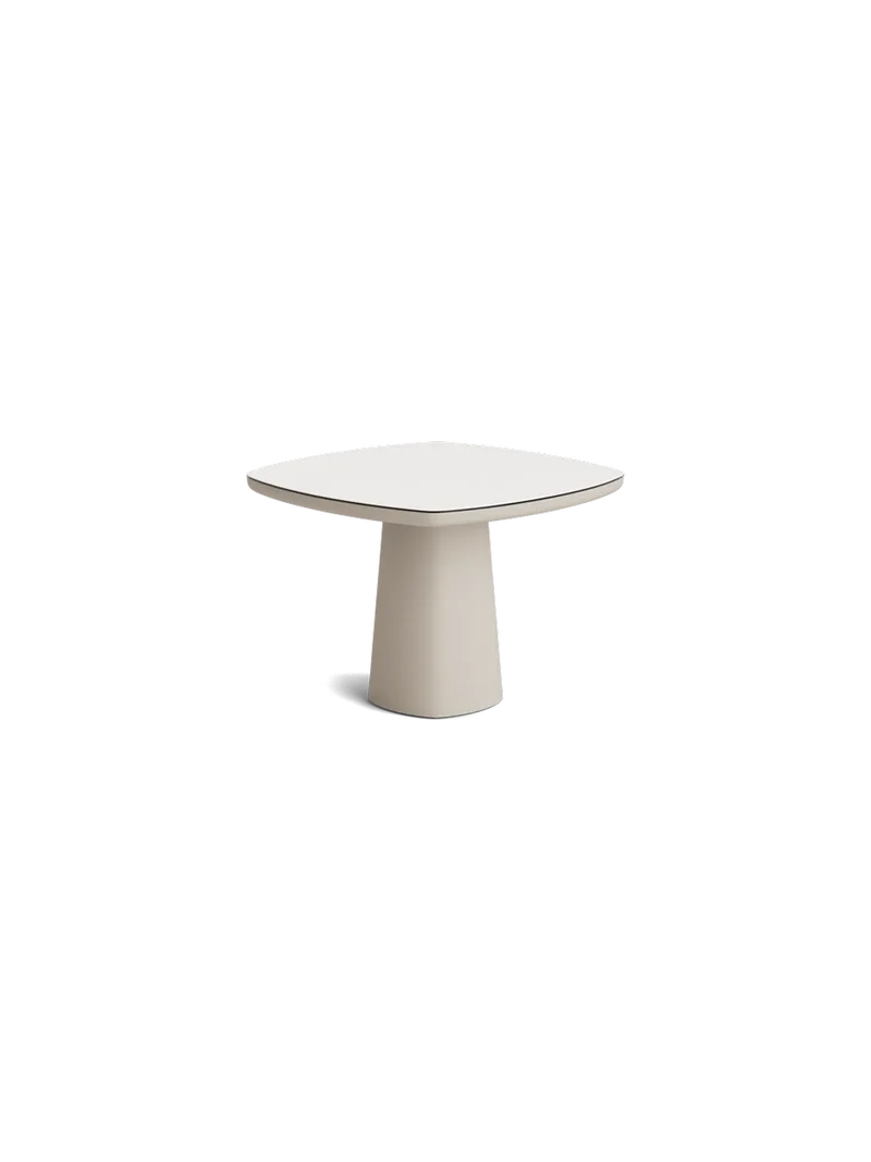 Madeira Dining Table