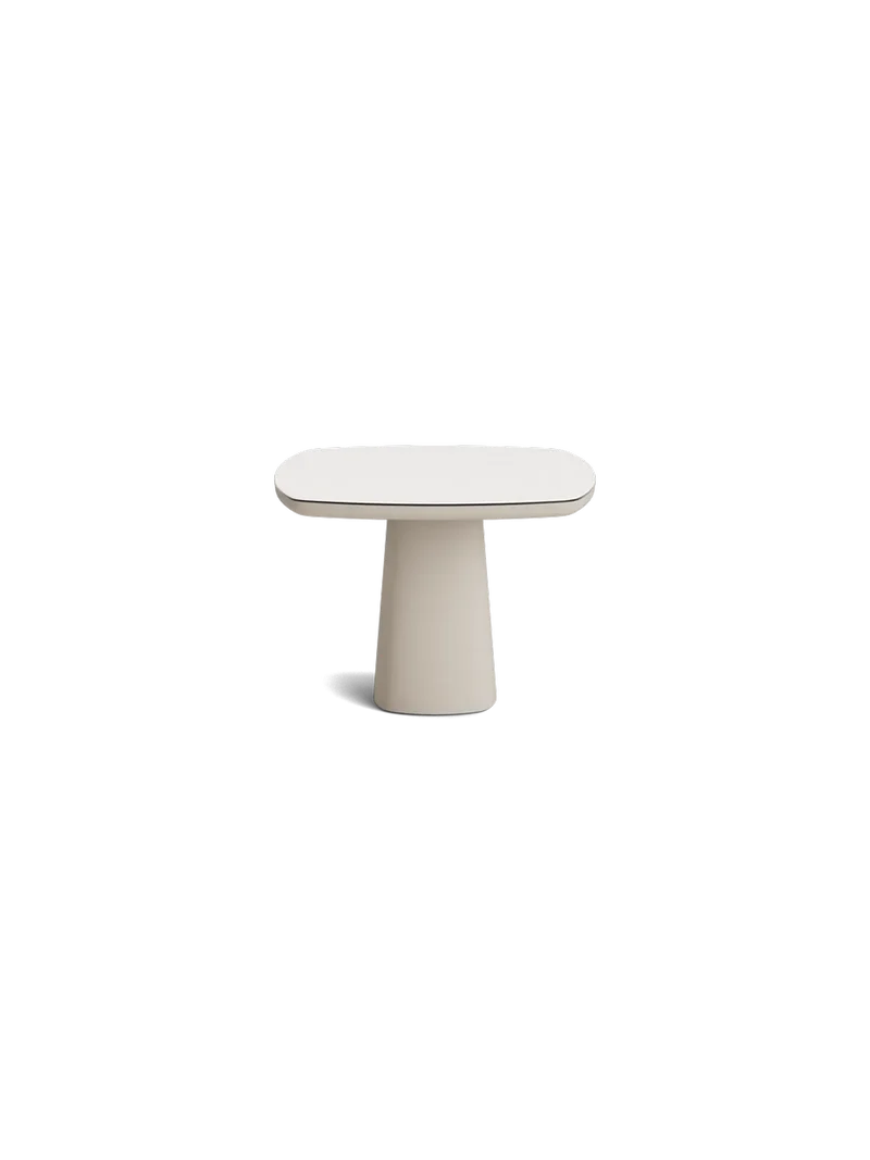 Madeira Dining Table
