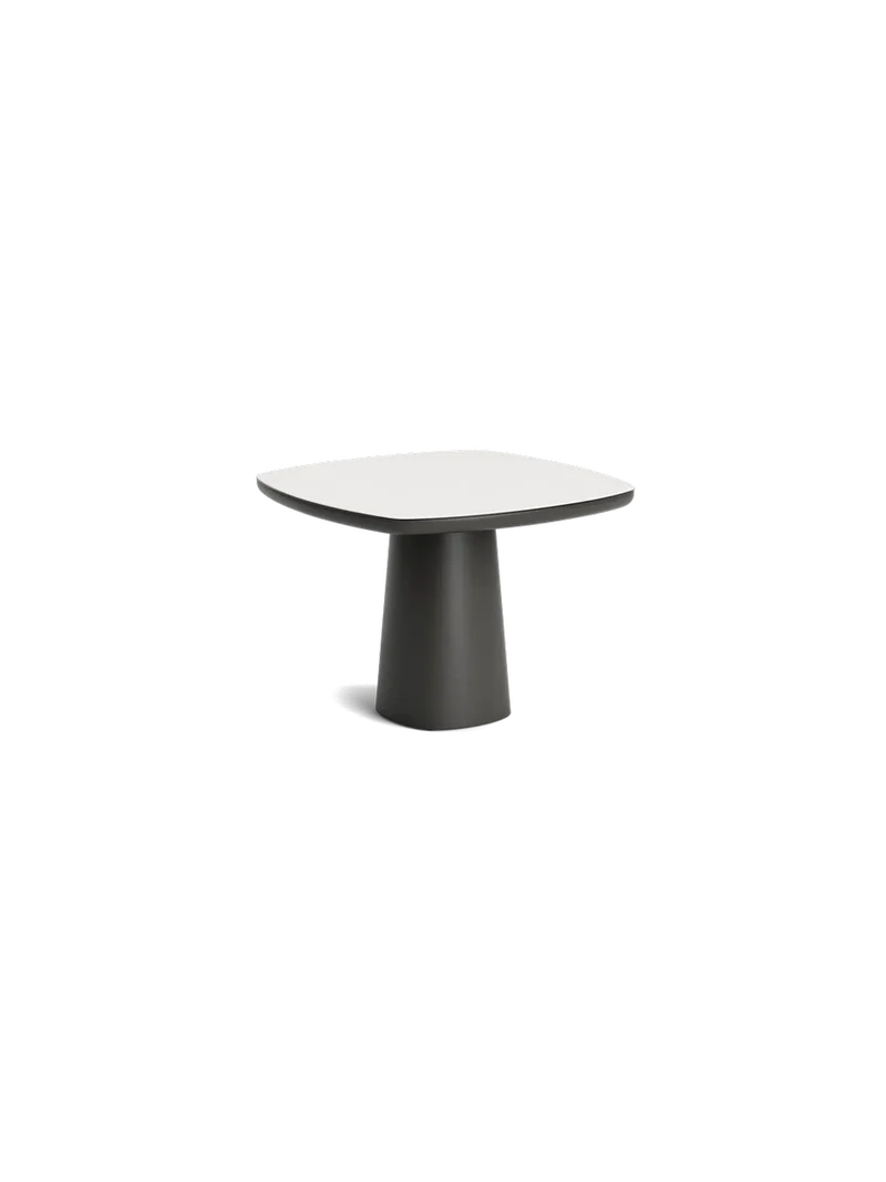 Madeira Dining Table