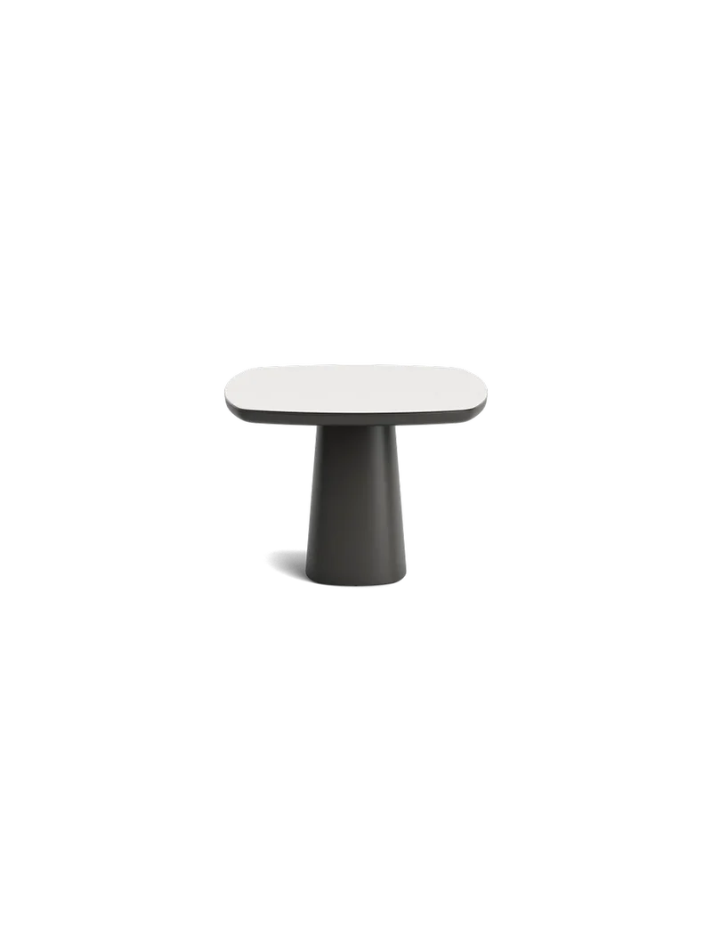 Madeira Dining Table