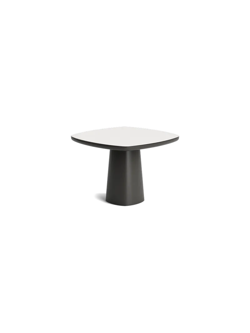 Madeira Dining Table