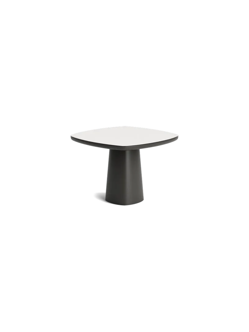 Madeira Dining Table