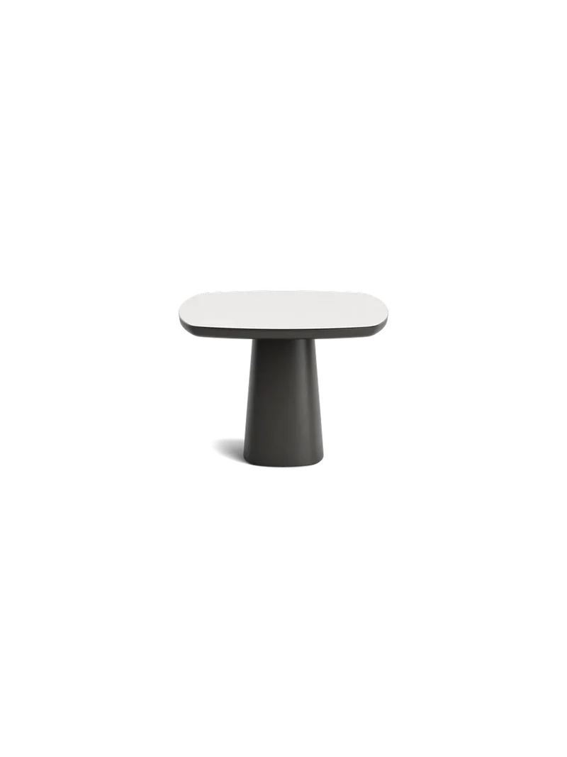 Madeira Dining Table