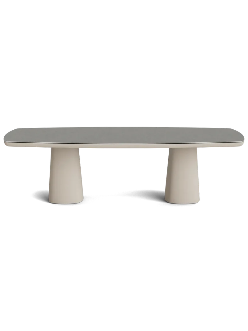 Madeira Dining Table