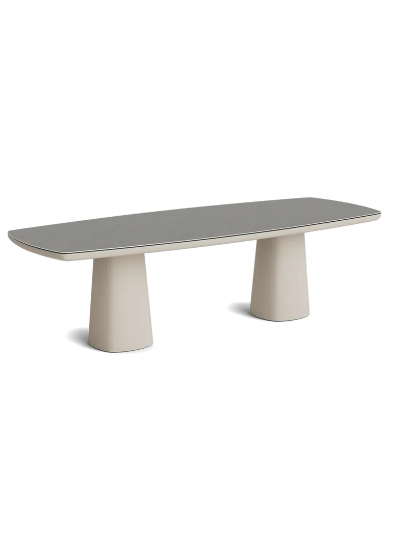 Madeira Dining Table