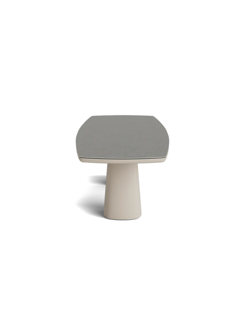 Madeira Dining Table