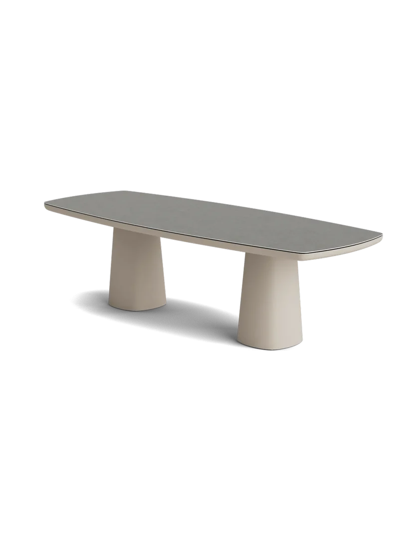 Madeira Dining Table