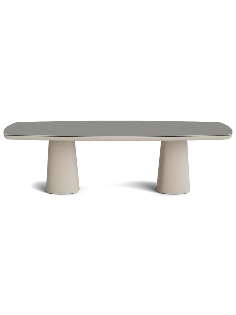 Madeira Dining Table