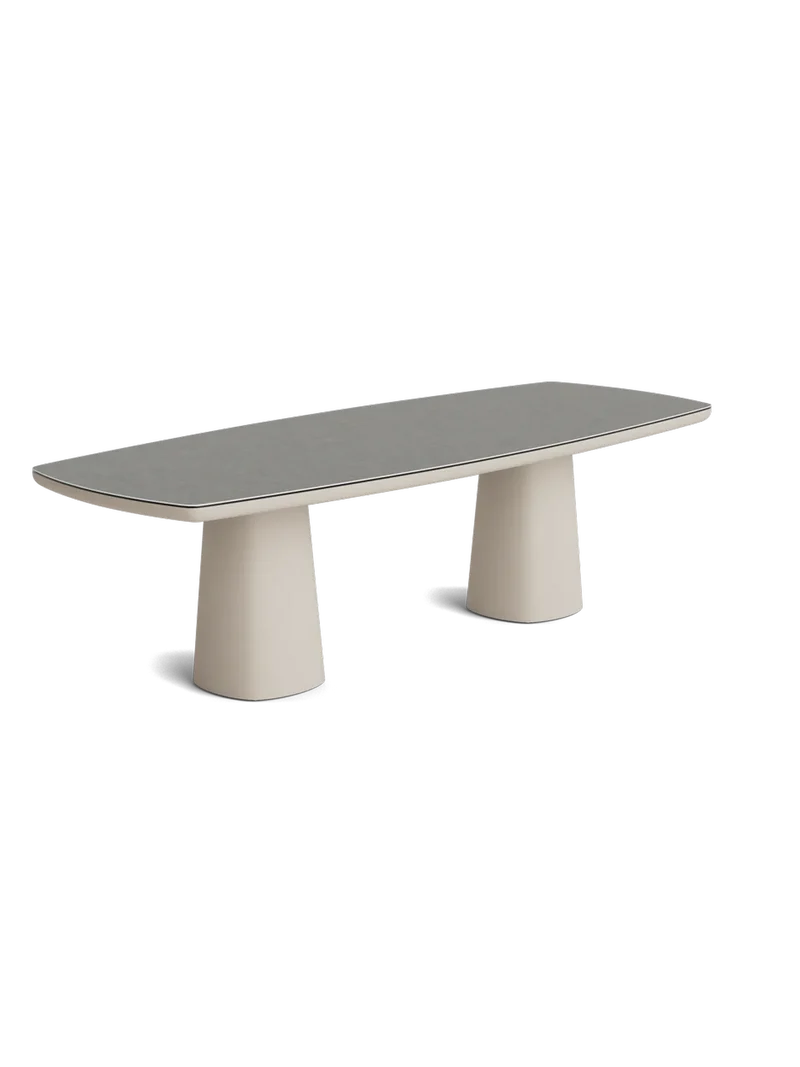 Madeira Dining Table