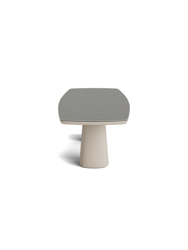 Madeira Dining Table