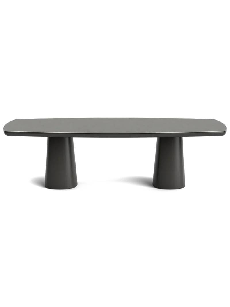 Madeira Dining Table