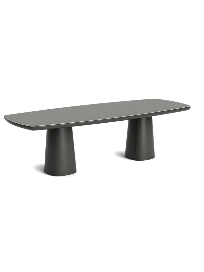 Madeira Dining Table