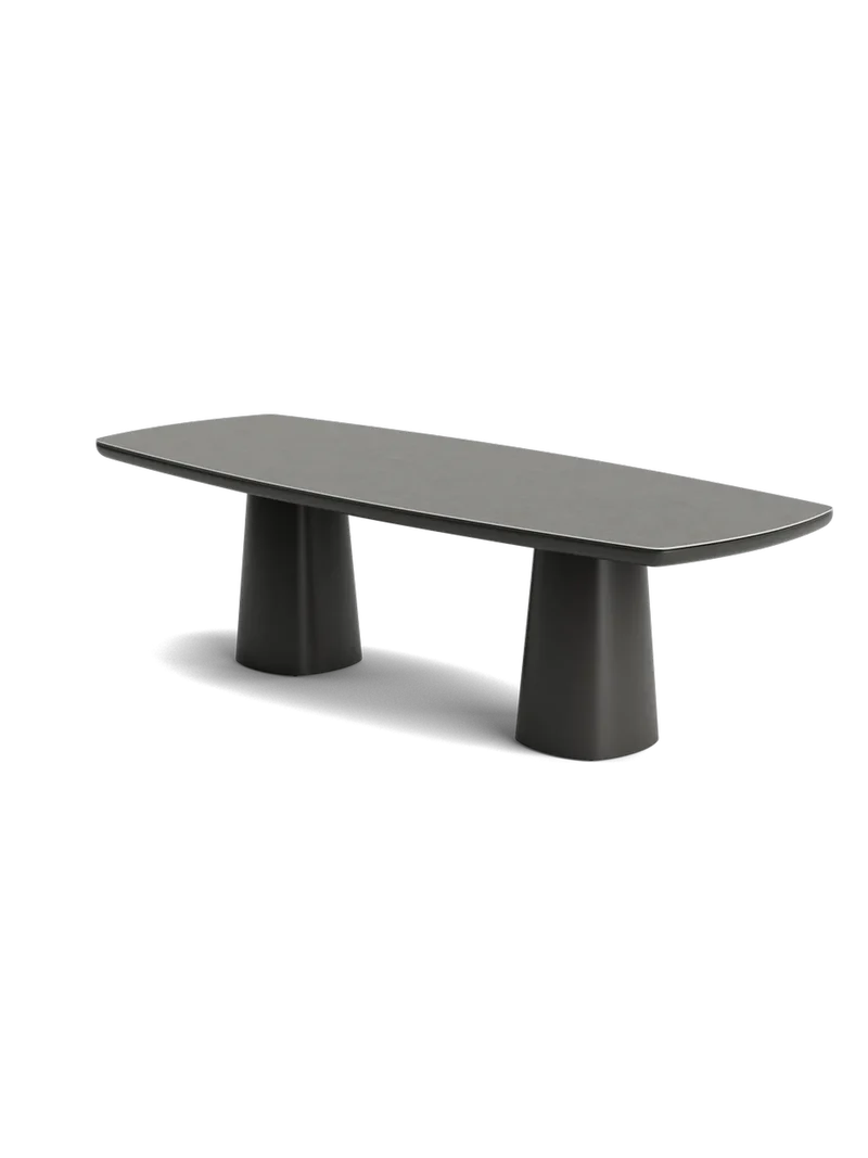 Madeira Dining Table