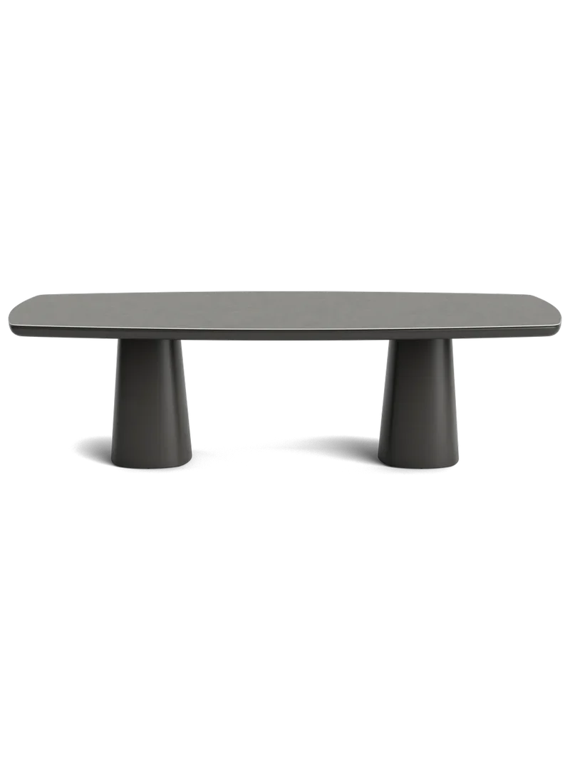 Madeira Dining Table