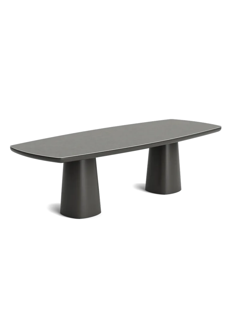 Madeira Dining Table