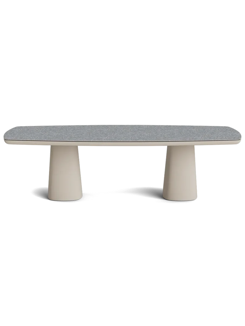 Madeira Dining Table