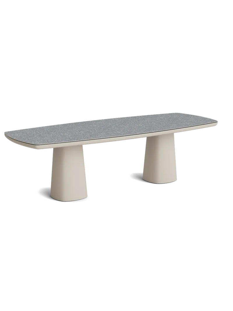 Madeira Dining Table