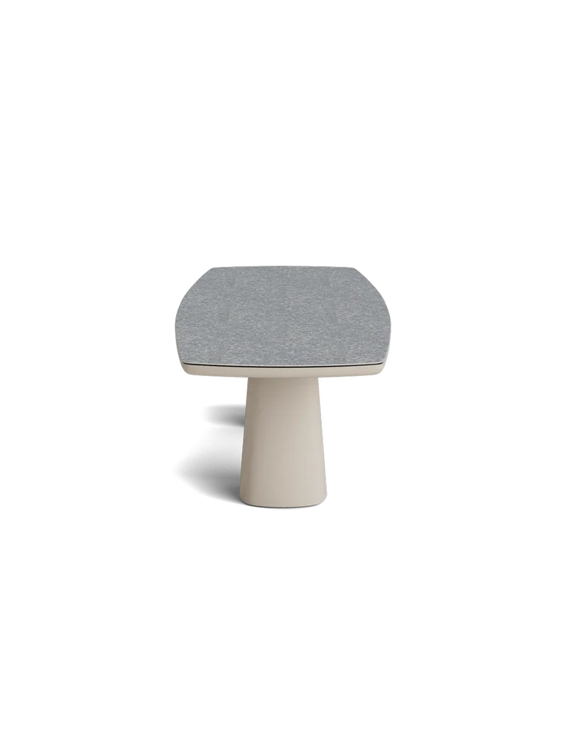 Madeira Dining Table