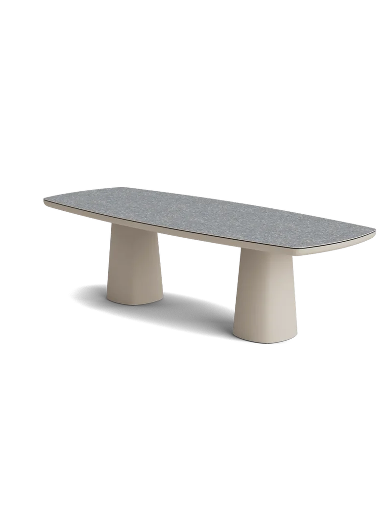 Madeira Dining Table