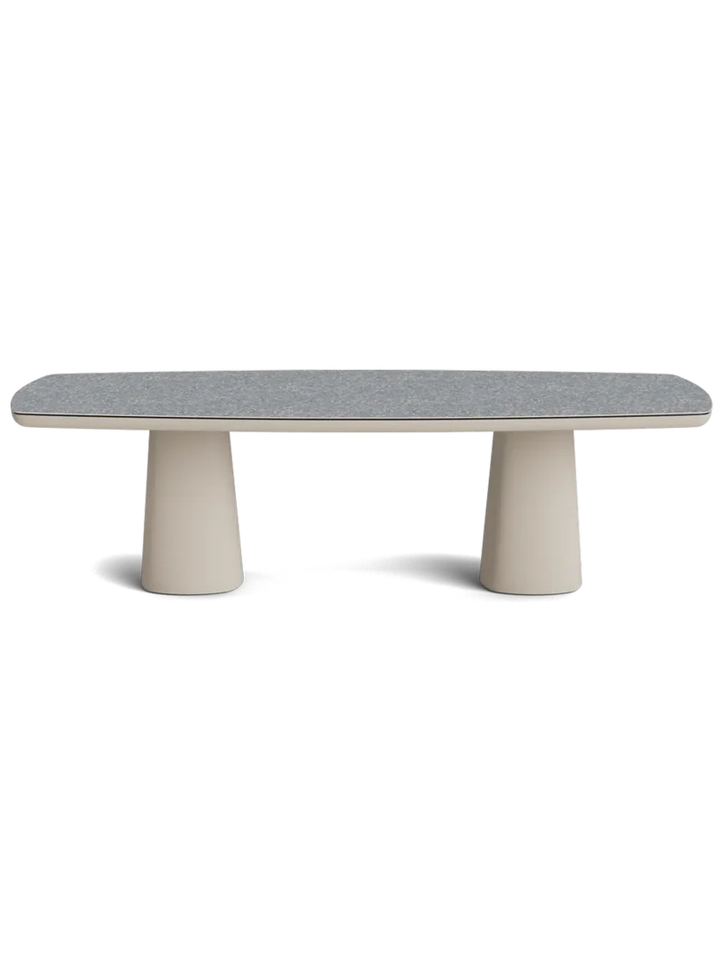Madeira Dining Table