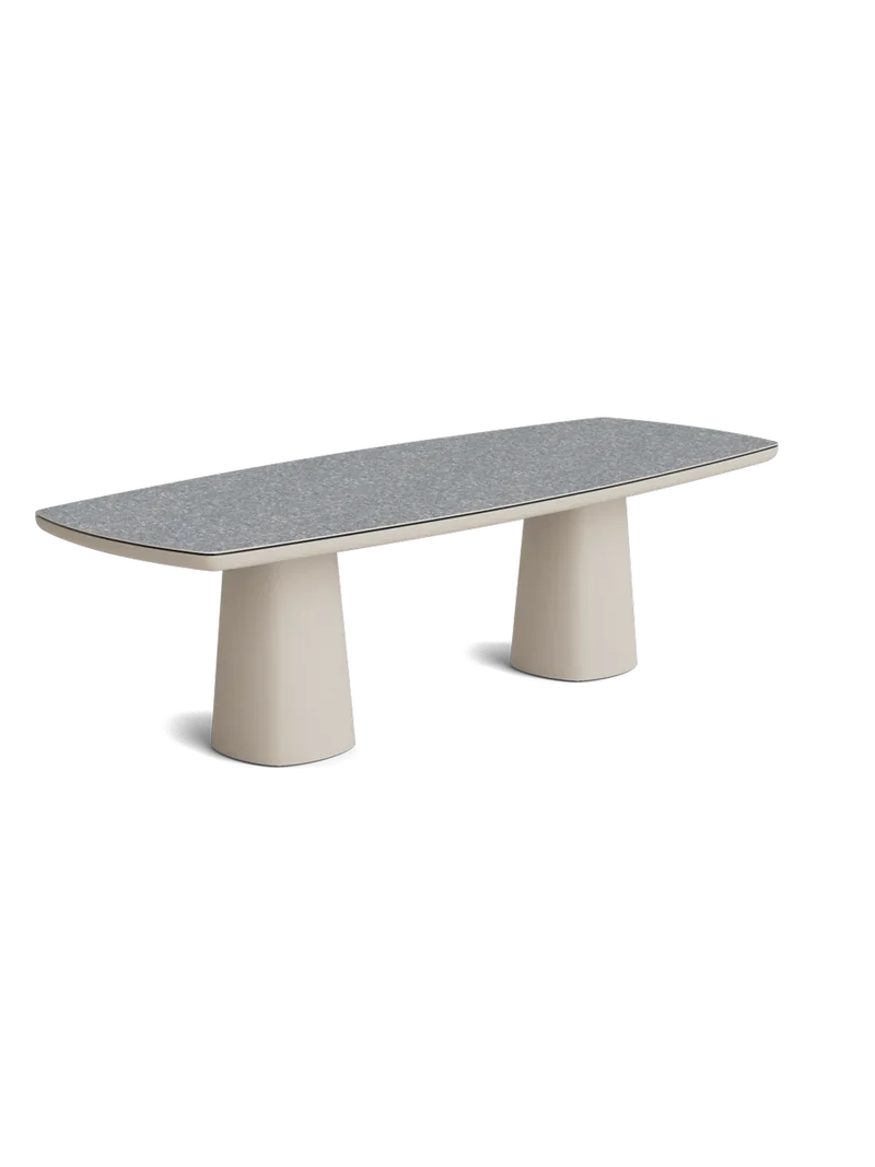 Madeira Dining Table