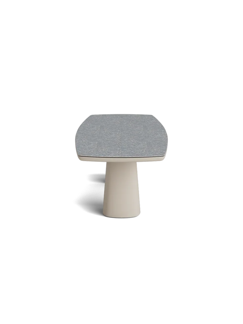 Madeira Dining Table