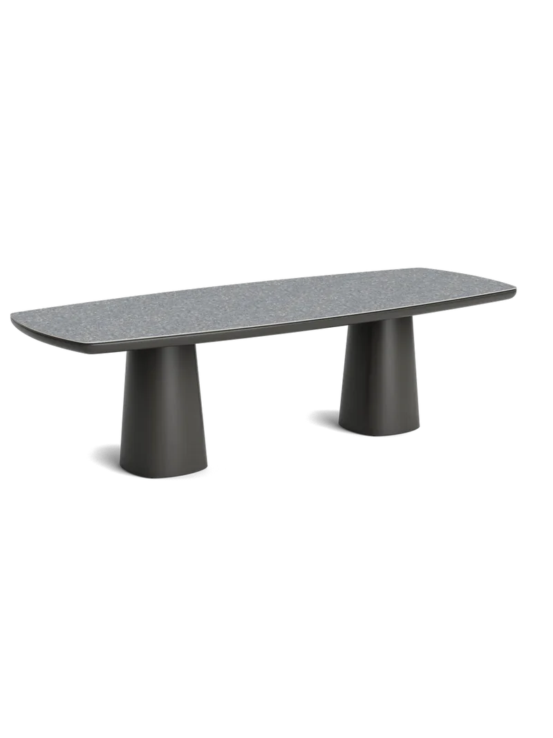 Madeira Dining Table