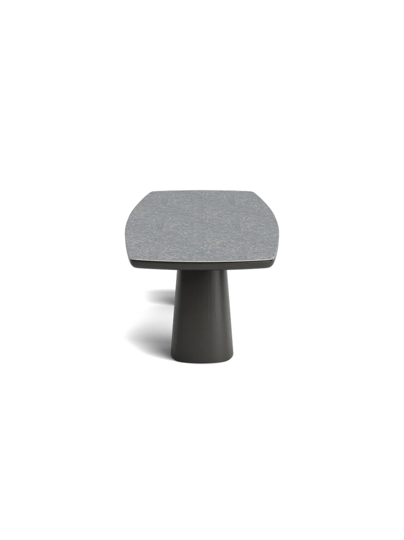 Madeira Dining Table