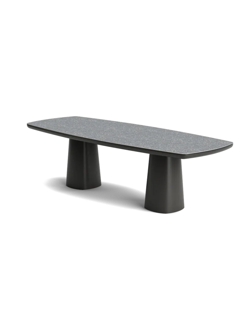 Madeira Dining Table