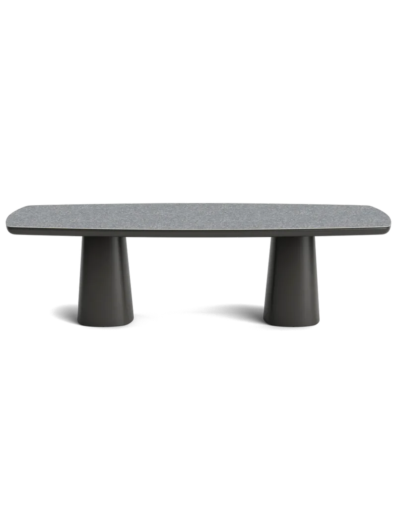 Madeira Dining Table