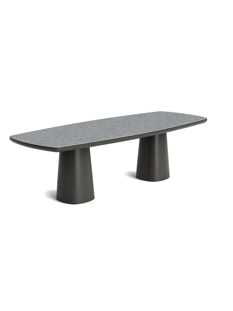 Madeira Dining Table
