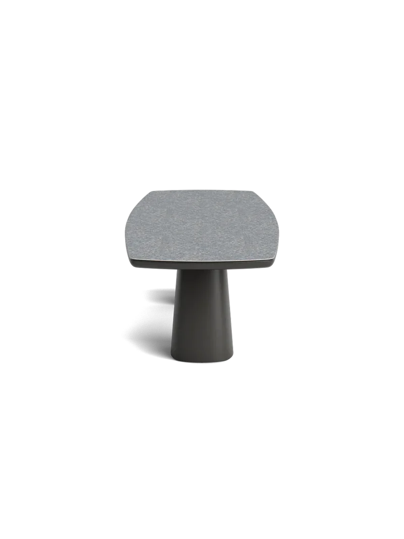 Madeira Dining Table