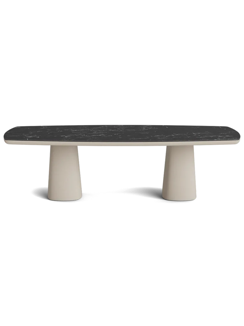 Madeira Dining Table
