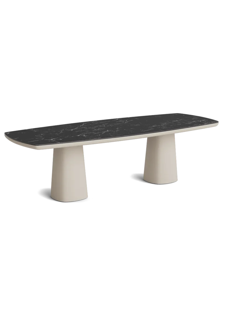 Madeira Dining Table
