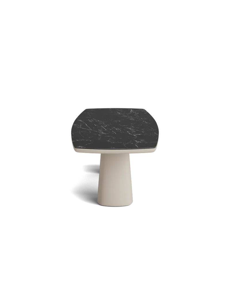 Madeira Dining Table
