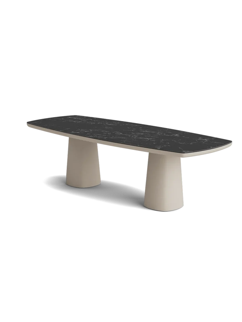 Madeira Dining Table