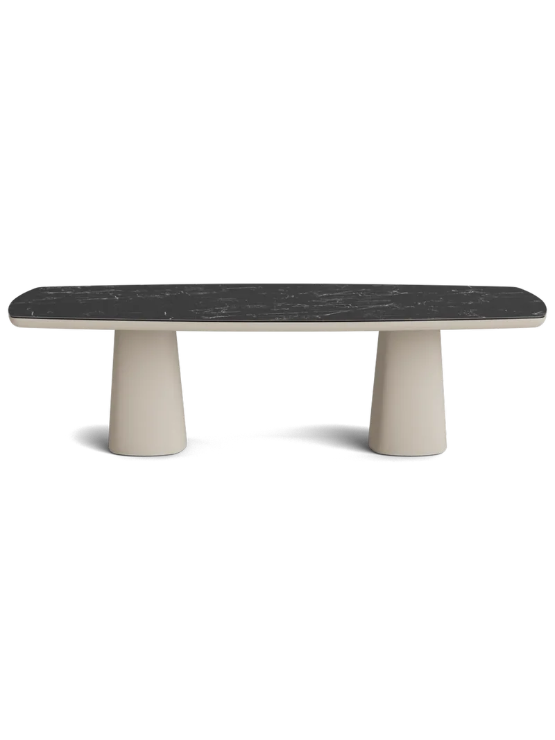 Madeira Dining Table