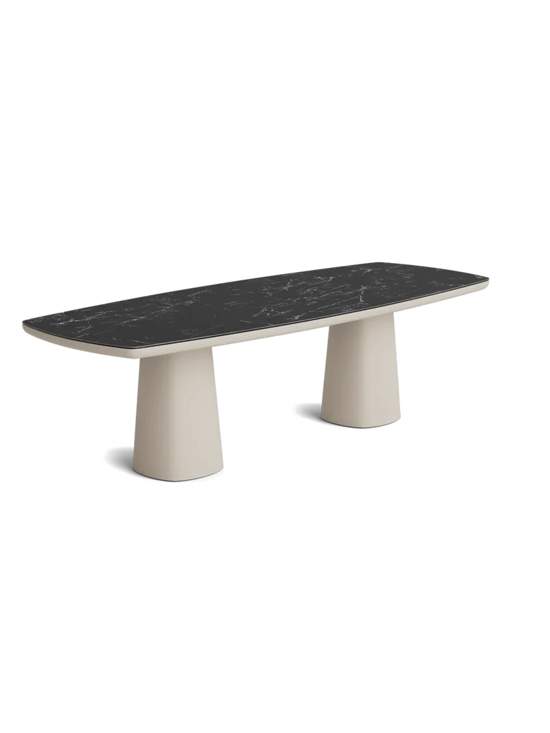Madeira Dining Table