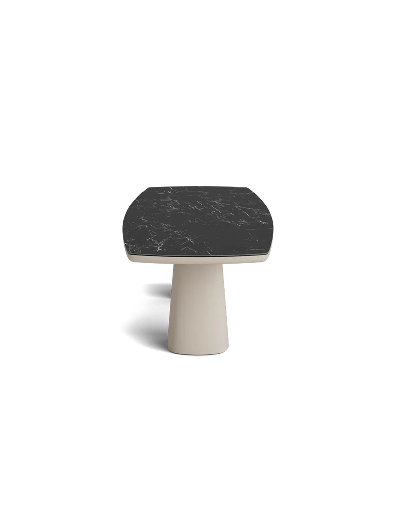 Madeira Dining Table
