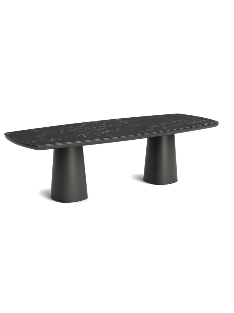 Madeira Dining Table
