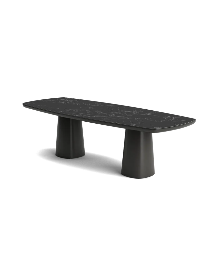 Madeira Dining Table
