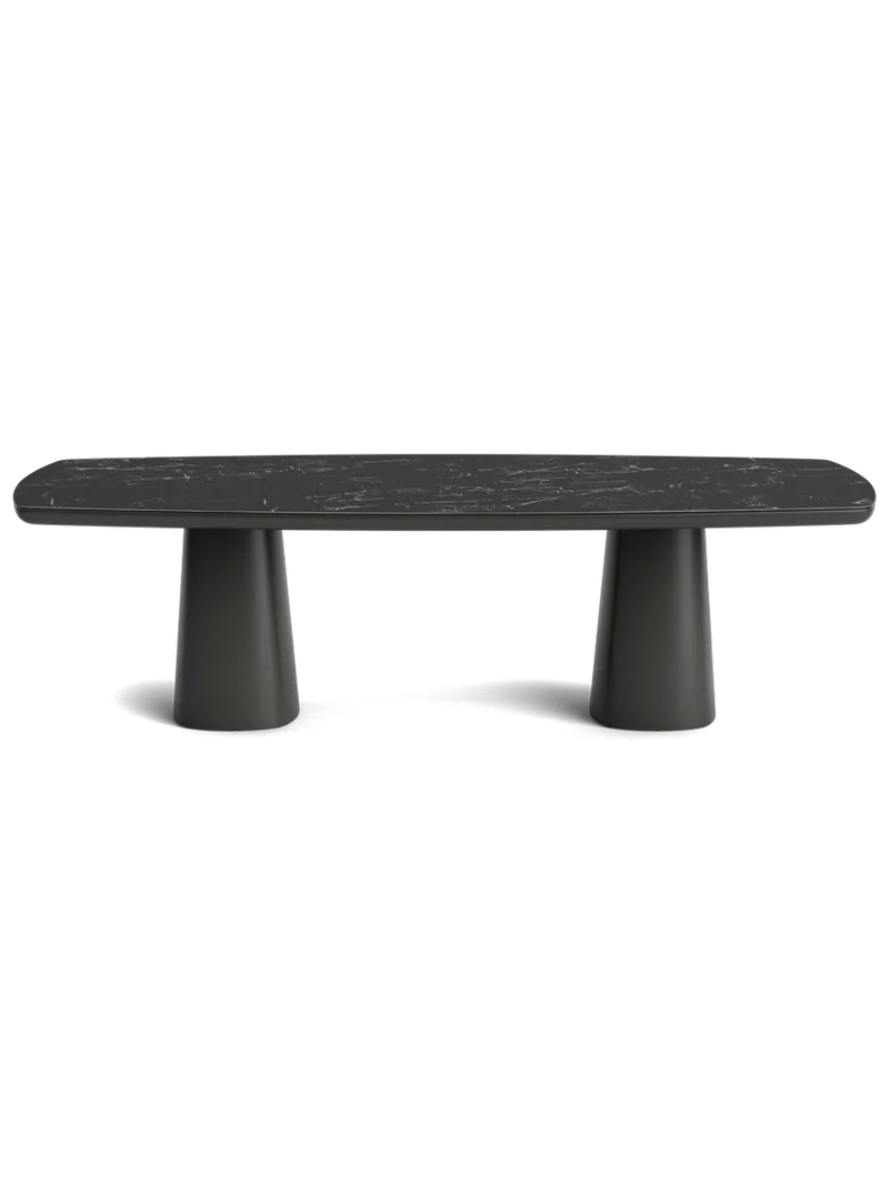 Madeira Dining Table