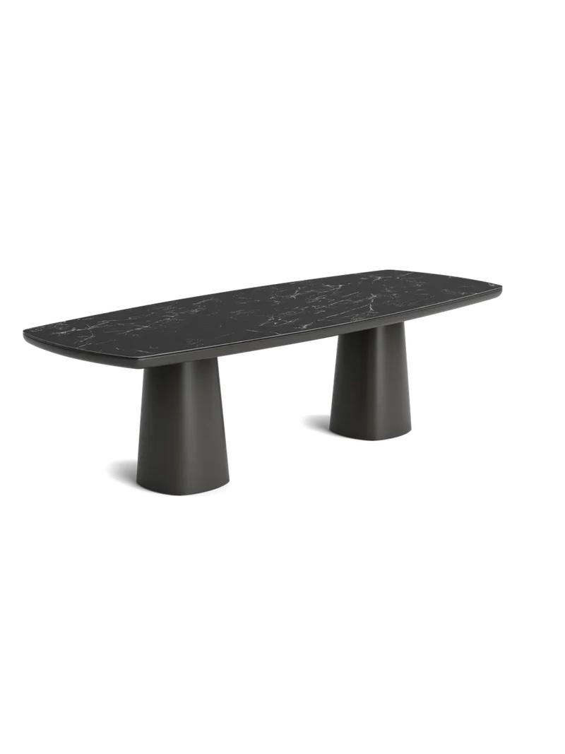 Madeira Dining Table