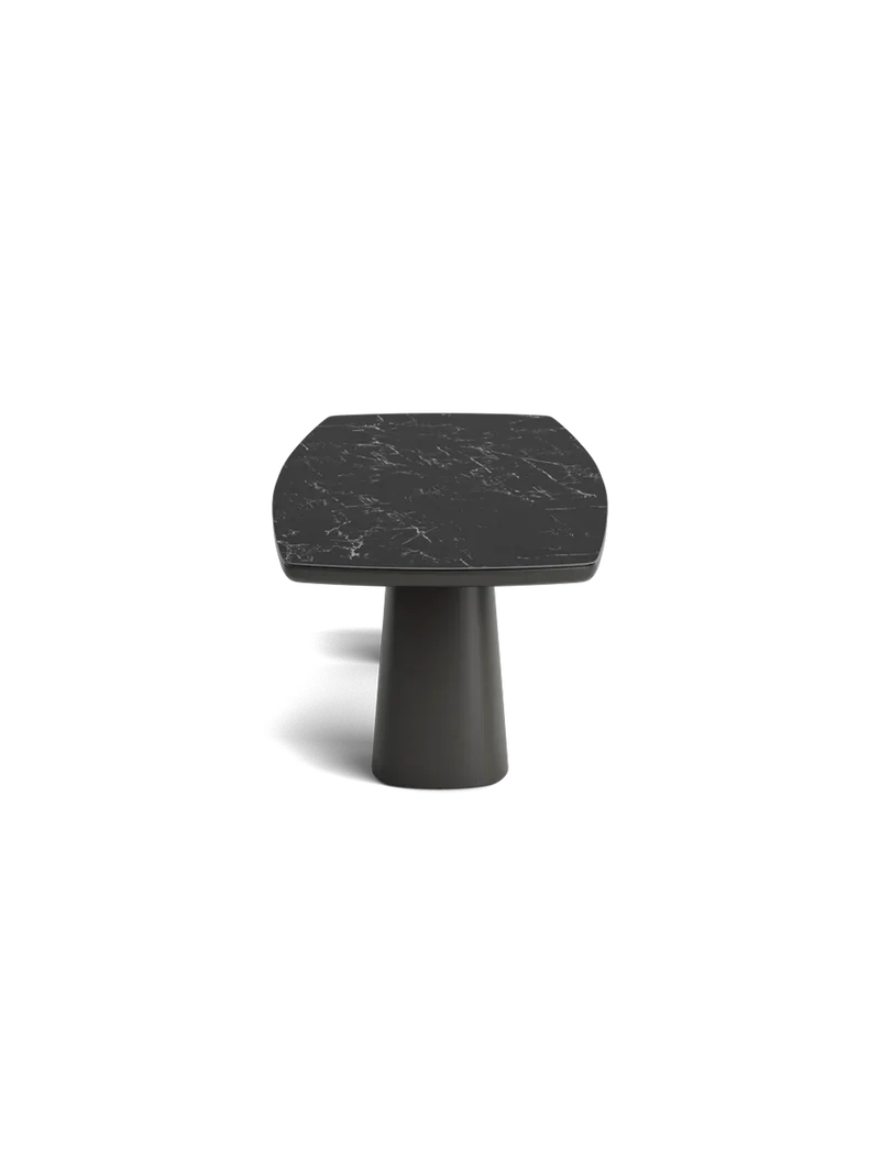 Madeira Dining Table