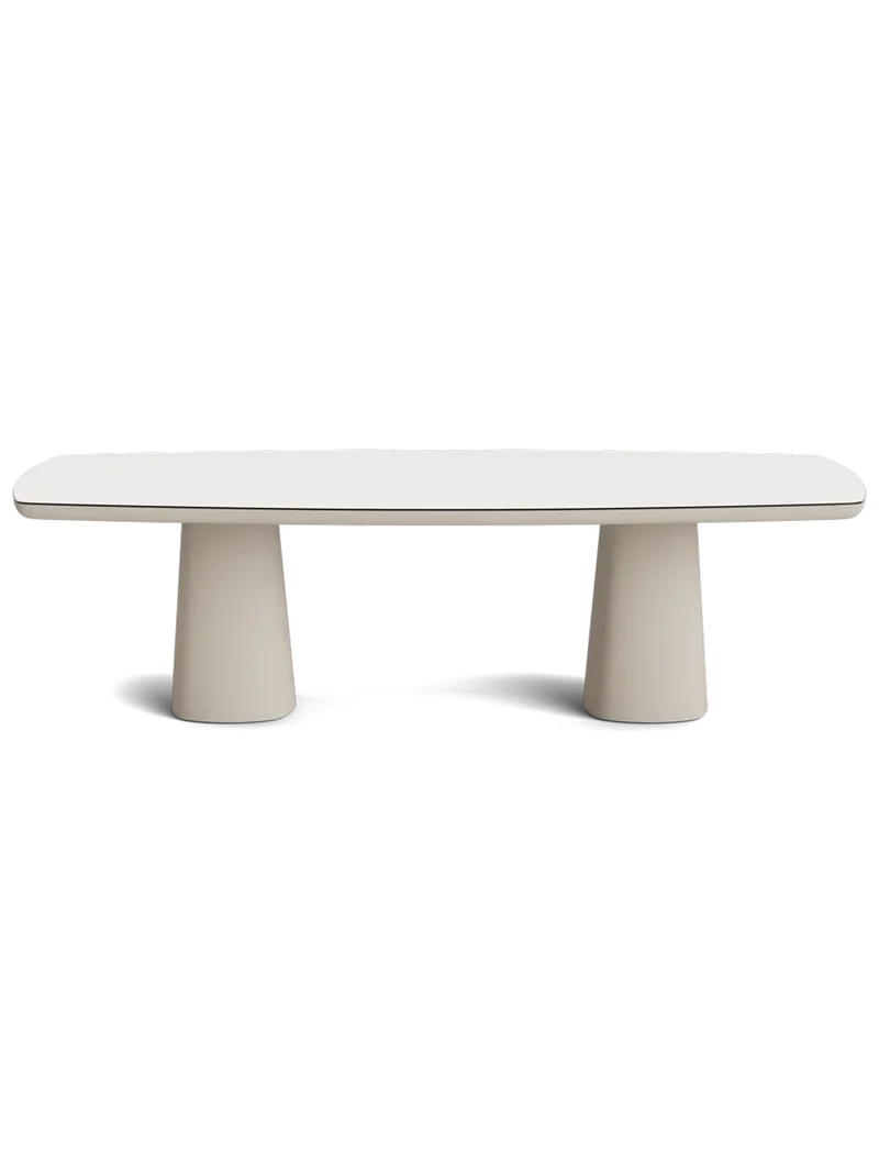 Madeira Dining Table